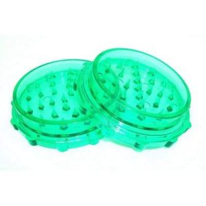 Herb Grinder