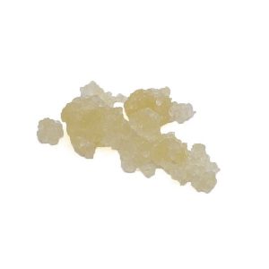 PREMIUM DIAMONDS - 1 GRAM - TAHOE OG