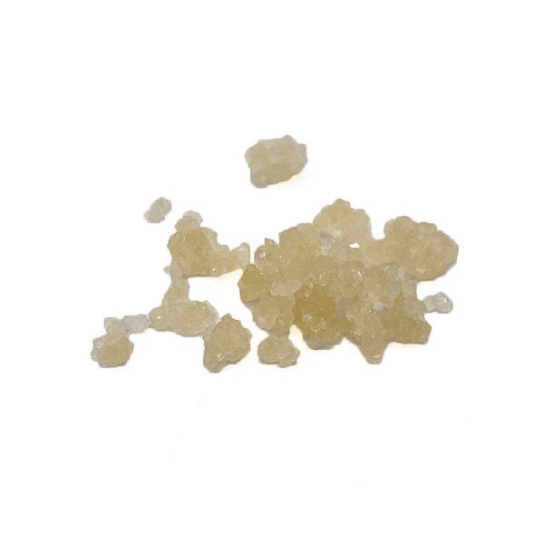 PREMIUM DIAMONDS - 1G SKITTLES