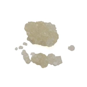 PREMIUM DIAMONDS - 1 GRAM - GIRL SCOUT COOKIE