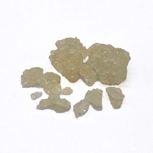 PREMIUM DIAMONDS - 1G PURPLE DIESEL