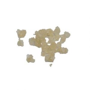 PREMIUM DIAMONDS 1 GRAM JACK HERER
