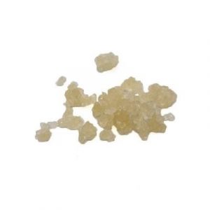 PREMIUM-DIAMONDS 1G GORILLA GLUE