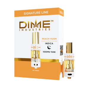 DIME-CARTRIDGE-1-GRAM-–-PEACH-KUSH
