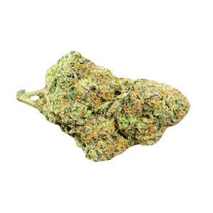 White Widow
