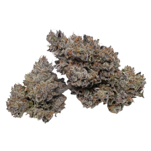 CONNOISSEUR – CHERRY SLUSHIE – 5 GRAMS (INDICA HYBRID)