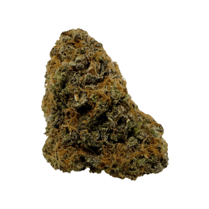 GRAPE APE (INDICA)