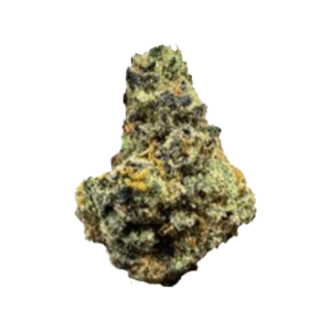 Connoisseur Space Runtz 5 Grams (HYBRID)