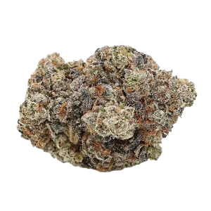Georgia Pie Flower Weed Delivery