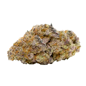 ULTRA EXOTIC - ELECTRIC LEMONADE - 5 GRAMS (SATIVA)