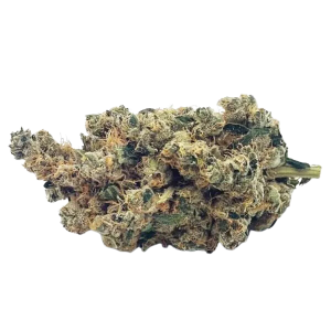 CANDY JACK - 5 GRAMS (SATIVA)