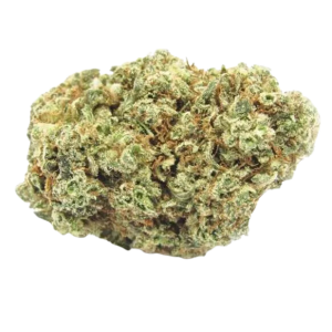 PRIVATE RESERVE - GORILLA GLUE #4 - 5 GRAMS (INDICA HYBRID)