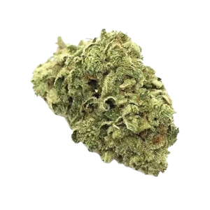 PRIVATE RESERVE - KING KONG GLUE - 5 GRAMS (INDICA HYBRID)
