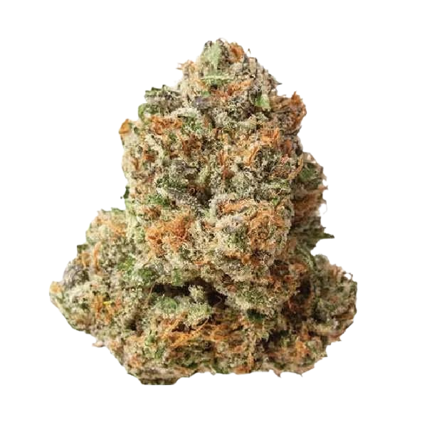ULTRA EXOTIC - MANGO DREAM - 5 GRAMS (SATIVA HYBRID)