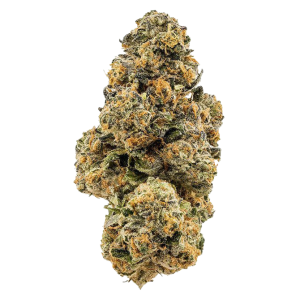 PRIVATE RESERVE - ICE WRECK- 5 GRAMS (INDICA HYBRID)