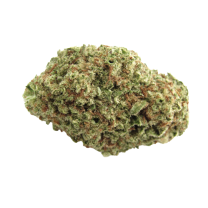 PAPAYA PUNCH - 5 GRAMS (HYBRID)