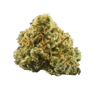PINEAPPLE EXPRESS - 5 GRAMS (SATIVA HYBRID)