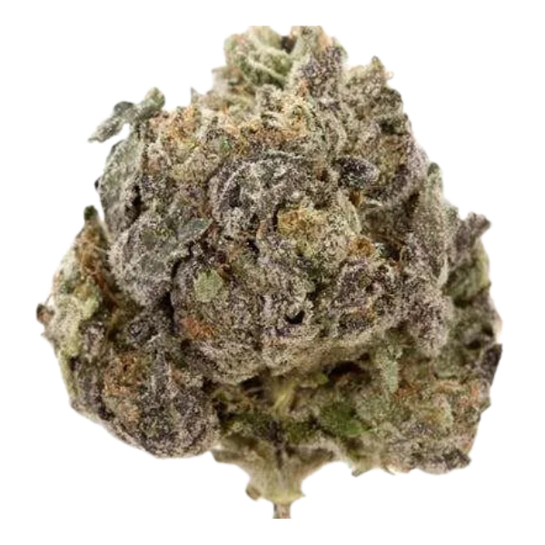 ULTRA EXOTIC-PINK PANTIES-5 GRAMS (HYBRID)
