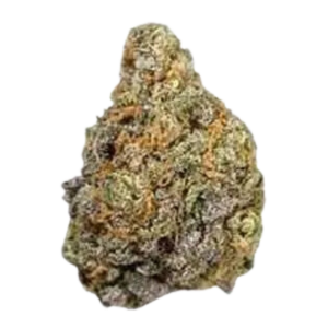 PRIVATE RESERVE- PURPLE TRAINWRECK - 5 GRAMS (SATIVA HYBRID)