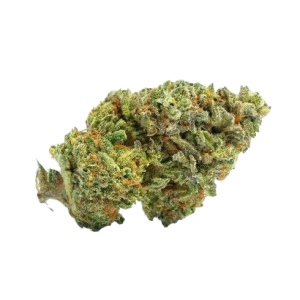 RAINBOW ZKITTLEZ - 5 GRAMS (HYBRID)