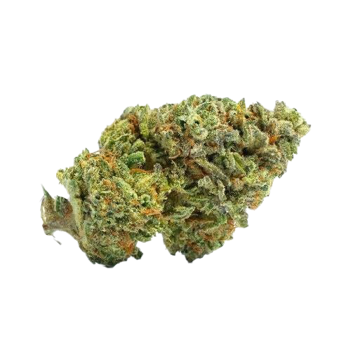 RAINBOW ZKITTLEZ - 5 GRAMS (HYBRID)
