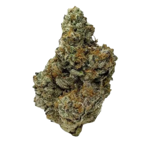 ULTRA EXOTIC- ICE CREAM CAKE - 5 GRAMS (INDICA)