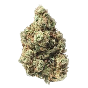 PRIVATE RESERVE - MAUI WOWIE - 5 GRAMS (SATIVA)