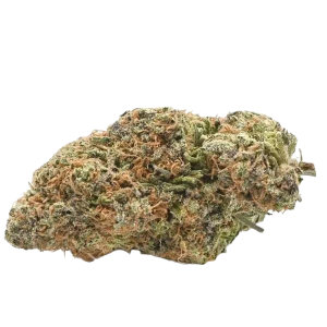 PRIVATE RESERVE - WEDDING CAKE - 5 GRAMS (INDICA HYBRID)