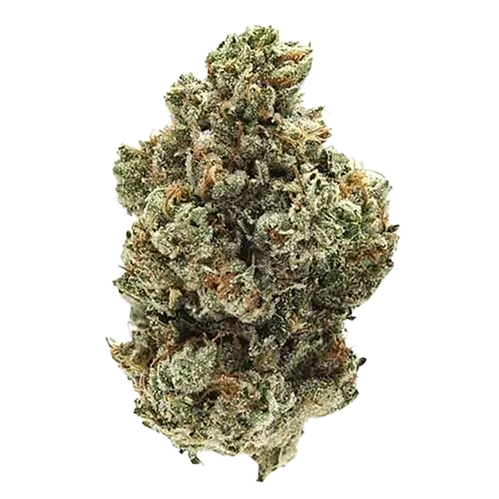 JET FUEL OG - 5 GRAMS (INDICA)