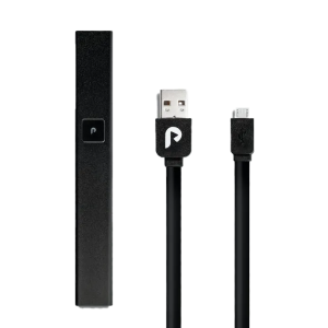 PLUG N PLAY BATTERY