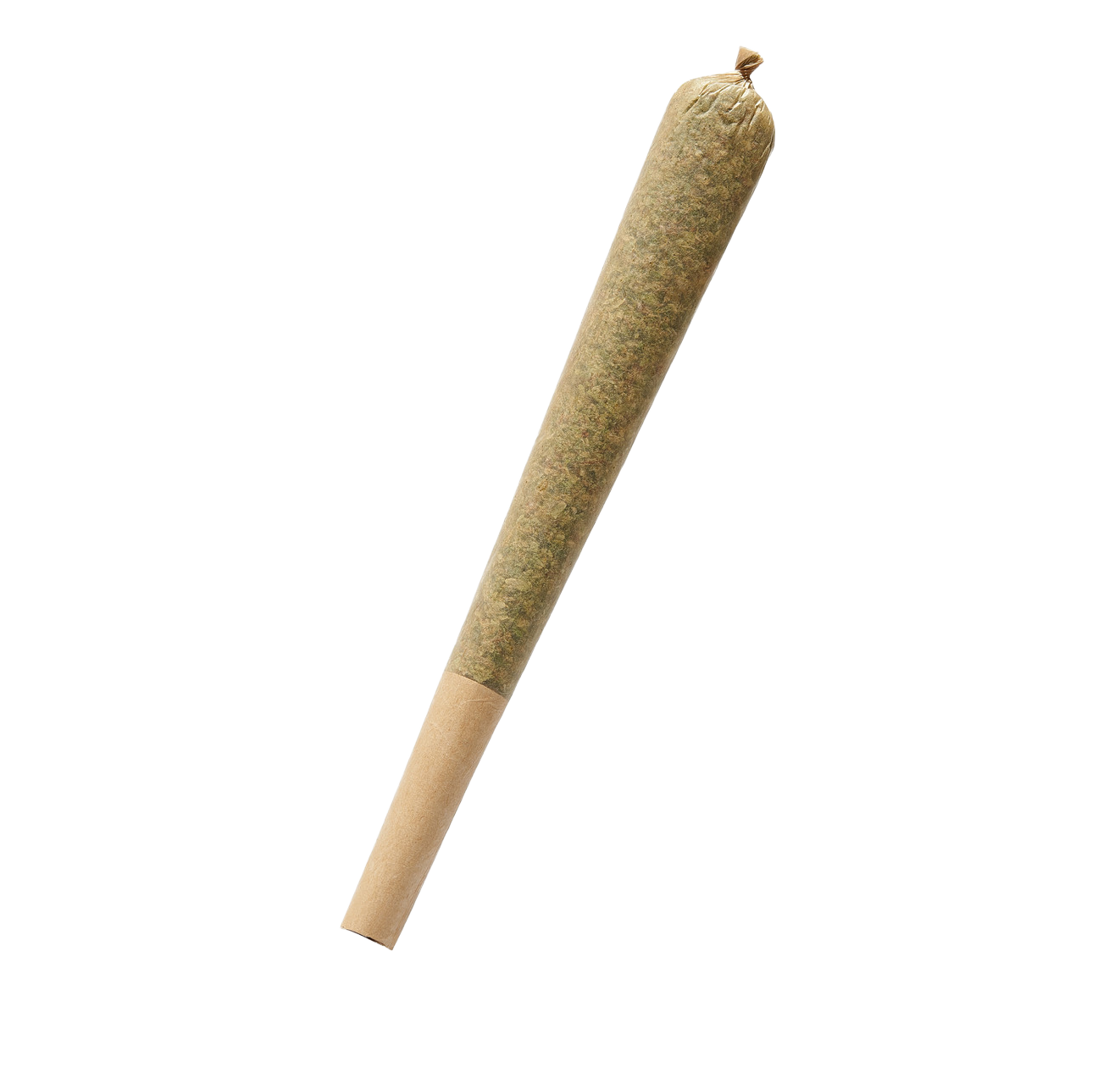 Premier Pre-Rolls - Single